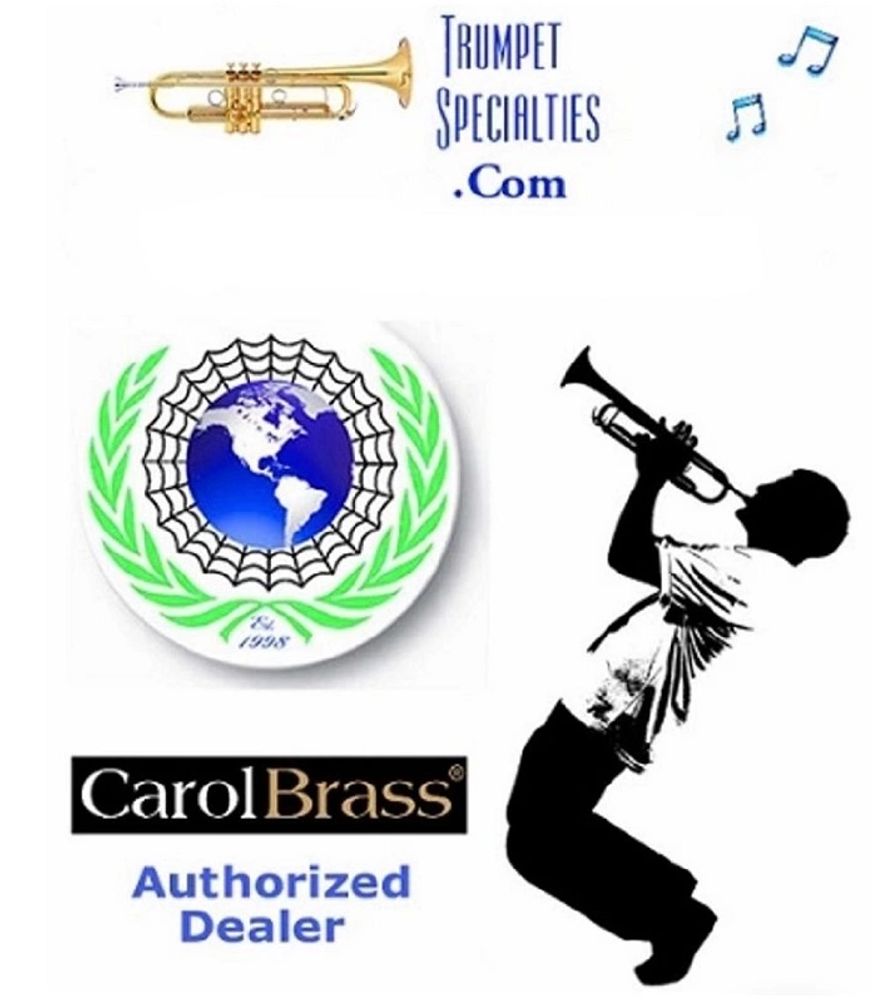 authorized trumpet dealer distributor retailer